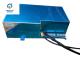 G1266 Innosilicon Psu For Double T2T 25T-30T Btc Mining Parts