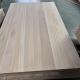 Furniture with Natural Wood or Bleached Custom Lumber Wood Paulownia/Poplar