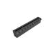 Connectors 10144667-112Y0LF PCI Express x8 vertical Card Edge Connector 98POS