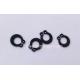TRUARC Circlip #5555-23 For Cutter GT7250 Spare Parts 776500080 Sewing Machine Part