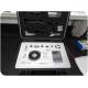 10 Hz To 4000 Hz Laboratory On Site Portable Shaker Vibration Calibrator Handheld HG-5029M