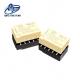 Industrial-grade Relays 888N-2AH-F-C-SONGCHUAN-Electromagnetic Four-pole