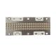 180W uv led curing lamp 365nm COB wholesale led seamless splicing module