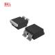 IRFS4010TRL7PP MOSFET Power Electronics  High Performance High Efficiency Reliable Power Solution