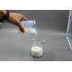 Adhesion Waterborne Polyurethane Resin Hydroxyacrylic Polymer Emulsion