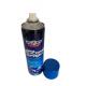 PLYFIT High Effective Silicone Based Lubricant Spray Silicone Mould Release Agent Dry Fast