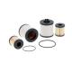 Upgrade Your 's Fuel Filtration System with the FD-4616 Hydwell Fuel Filter Kit
