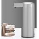 Smart Household Stainless Steel Sensor Soap Dispenser 9.13OZ