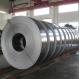 Hot Rolled High Carbon Steel Products Q195 Q235 A36 1008 For Transport