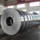 Hot Rolled High Carbon Steel Products Q195 Q235 A36 1008 For Transport