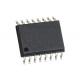 128Mbit SPI Memory Chip MT25QL256BBB8ESF-CSIT Serial NOR Flash Memory IC 16-SOIC