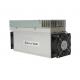 CKB Bm N1 Ibelink Asic Miner 6.6T 6.6Th 2400W  power consumption