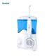 600ml Nicefeel Electric Oral Irrigator For Teeth Cleaning