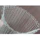 SS201 SS202 Stainless Steel Filter Screen 10mm To 1600mm