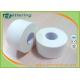 3.8cm Latex Free Non Elastic Cotton Athletic Sports Tape Trainers Strapping Tapes Climbing Finger Wrapping Tape