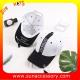 QF17007 trendy fashionable girls ball cap with MOQ only need 3 pcs, Women  cotton baseball cap