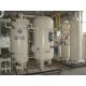 Pressure Swing Adsorption PSA Nitrogen Generator Purity 99% Chemical Industry