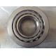 31328XJ2 Metric Miniature Tapered Roller Bearings , Inch Size Bearing Roller Tapered