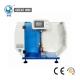 Beam Toughness Impact Testing Machine With Imported Omron Encoder GW - 060