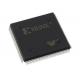 Surface Mount Integrated Circuits Xilinx IC Chip QFP240 XCV50E-6PQ240C