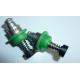 Green JUKI SMT Nozzle 507 JUKI 2050 / 2060 Nozzle Assembly 40001345