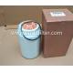 High Quality Fuel Water Separator Filter For Sany A222100000639