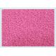 Made in China Detergent Color Speckles pink speckles sodium sulphate colorful speckles for washing powder