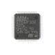 Integrated Circuit STM32F103RET6 STM32F103RDT6 STM32F103RCY6TR LQFP100 Processors And Microcontrollers Ic Chip