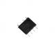 Integrated Circuits Microcontroller Si4858DY-T1-E3 Vi-shay SD103BW-V