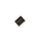 Infrared processing IC Original EG4002A SOP Electronic Components S9s08dz32f2mlf