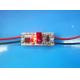 High Power Infrared Sensor Receiver Module Optical Sweep Sensing 360 Degrees
