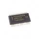 Electronic Component IC Chip PCA9685PW