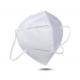 Medical Surgical FFP2 Face Mask FFP2 Respirator Dust Mask 3 Ply Or 4 Ply