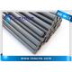 4mm 4.5mm Pultruded Carbon Fiber Rod With CNC Machined Chamfer