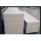 Rigid Blend Polyol For Industrial Polyurethane Sandwich Panel With 141B Blowing Agent