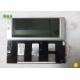 4.7inch KCG047QV1AA-G02 professional lcd screen sales for industrial screen