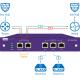 NetTAP®  Web Network Solutions Network TAP & SPAN Mode Of Port Monitoring