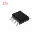 FM25V02A-GTR Integrated Circuit IC Chip   Data Storage Capacity