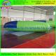 Best Quality Free Shipping  Jump Water Toys/Water Trampoline Inflatable Water Blob