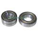3x2 / 4x3 Centrifugal Mud Pump Bearing For Solids Control System