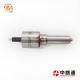 Deutz Injector Nozzle Wholesale DLLA152P989 denso nozzle parts