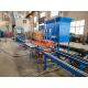 Precast Concrete Equipment Wet Cast Machinery Artificial Stone Production Line