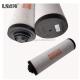 Ventilation Vacuum Exhaust Filter Cartridge Element Pn 0532140154