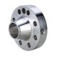 Customization Hollow Plate Flange Stainless Steel Flanged Fittings Rustproof