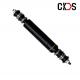 Truck Chassis Parts Japanese Truck Spare Parts Truck Suspension Parts Shock Absorber For Hino Trucks S50B0-E0141