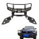 4x4 Off Road Vehicle Car Bumpers For Toyota Payment T/T.30%Deposit Car Fitment Toyota