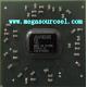 Integrated Circuit Chip 218-0792008 Computer GPU CHIP AMD IC