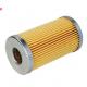 28. Other Year Fuel Filter FF5103 for Your Business