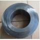 Medium Coarse Material Cemented Tungsten Carbide Roll Rings applying to Hot Rolling Mill