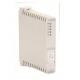 CI920AS 3BDH000690R1 ABB  Comm. Interface V 2.1 CIPBA-Ex